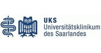Universitätsklinikum des Saarlandes