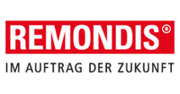REMONDIS Neckar-Alb GmbH & Co. KG