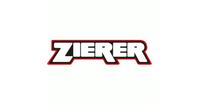 ZIERER Karussell- und Spezialmaschinenbau GmbH & Co. KG