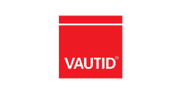 VAUTID GmbH
