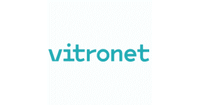 vitronet Holding GmbH