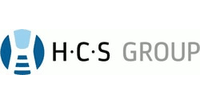 Haltermann Carless Group GmbH