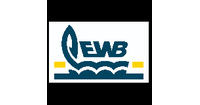 Energie- und Wasserversorgung Bünde GmbH