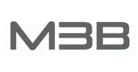 M3B GmbH