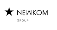 Newkom Group