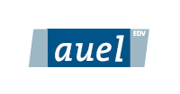 AUEL EDV-Beratung GmbH