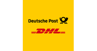 Apleona Logistics Services GmbH