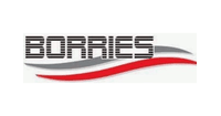 Borries Lader e.K.