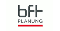 BFT Planung GmbH