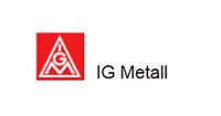 IG Metall