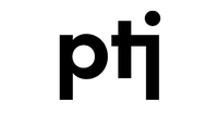 Projektträger Jülich (PtJ)