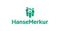 HanseMerkur Versicherungsgruppe