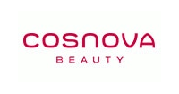 cosnova GmbH