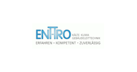 ENT-TRO Kälte- und Klimatechnik GmbH