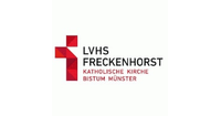 Kath. Landvolkshochschule Freckenhorst