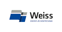 Weiss Oberflächentechnik GmbH