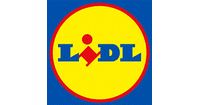 Lidl Kerpen Nord