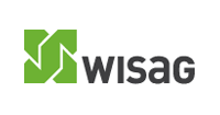 WISAG Elektrotechnik Süd-West GmbH & Co. KG