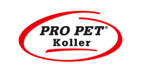 Pro Pet Koller GmbH