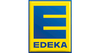 EDEKA Jochen Tischer