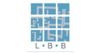 Landesbetrieb Liegenschafts- und Baubetreuung