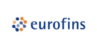 Eurofins Genomics Europe Pharma and Diagnostic Products&Services Synthesis GmbH
