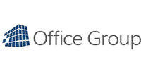 Office Group GmbH