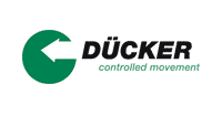 Dücker conveyor systems GmbH