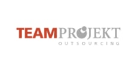 TEAMProjekt Outsourcing GmbH