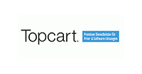 TOPCART GmbH
