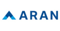 ARAN Holding GmbH