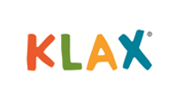 Klax Berlin gGmbH