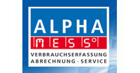 ALPHA MESS Bergisch-Land GmbH
