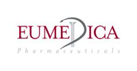 EUMEDICA S.A.