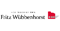 Fritz Wübbenhorst GmbH & Co. KG