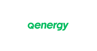 Q Energy Solutions SE