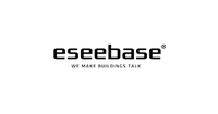 Eseebase GmbH