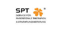 SPT GmbH & Co. KG