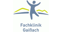 Fachklinik Gaißach