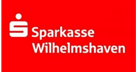 Sparkasse Wilhelmshaven