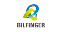 Regionale Jobs bei Bilfinger SE