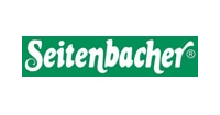 Seitenbacher Vertriebs-GmbH