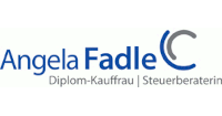 Angela Fadle Steuerberaterin