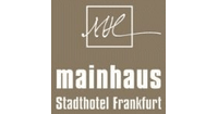 mainhaus Stadthotel Frankfurt