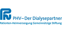 Regionale Jobs bei PHV – Der Dialysepartner