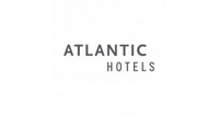 ATLANTIC Hotels Management GmbH