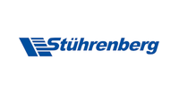 Wilhelm Stührenberg GmbH & Co. KG
