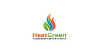 Heatgreen