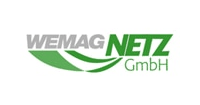 WEMAG Netz GmbH