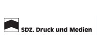 SDZ Druck und Medien GmbH